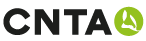 CNTA