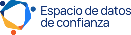Espacio de datos de confianza